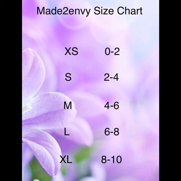 Burgundy Gentle Lace Halter corset back - Picture 10 of 10